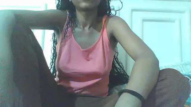 mphoyanga6's cam snapshot