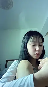 mengmeng776's cam snapshot