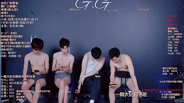 TNT-520 live sex cam