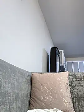 Lilitth_'s cam snapshot