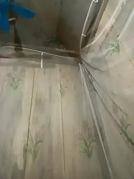 kotaka-shoow's cam snapshot