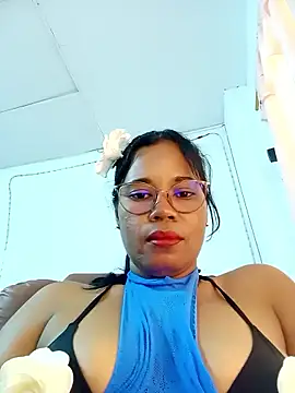 Yandris_1212's cam snapshot