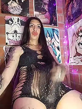 Dboom_weed live sex cam