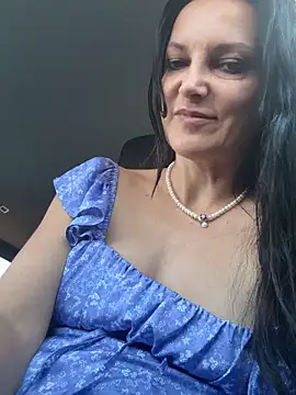 -OLYA-'s cam snapshot