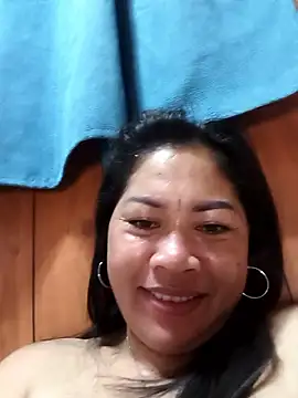 SweetChubbyMommy_02 live sex cam