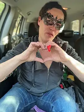 Nadja_Noir's cam snapshot