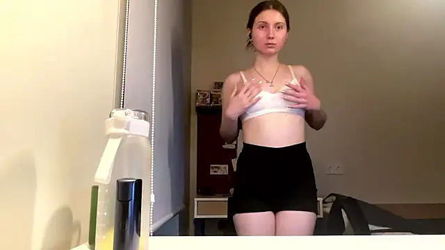 Callmeee_star live sex cam