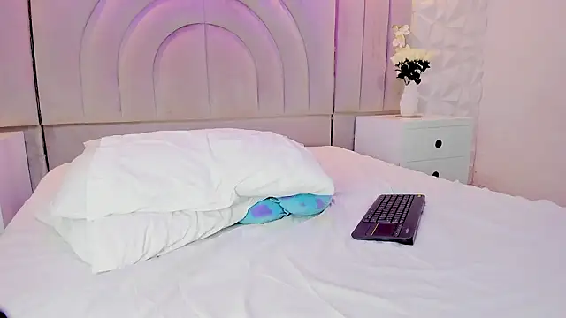 rebeca_brown_ live sex cam