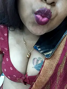 Ashwini_Gowda_91 live sex cam