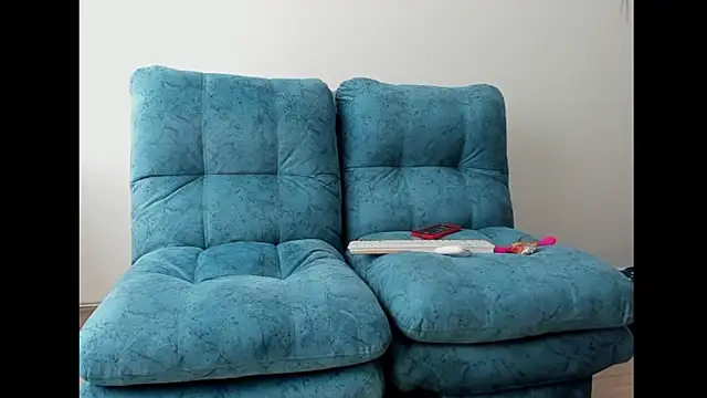 tamy_ian live sex cam