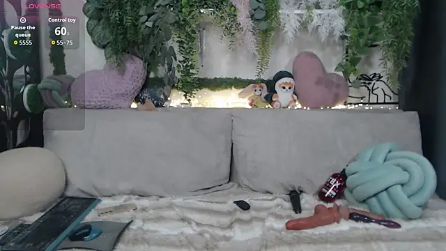 scyrim2's cam snapshot