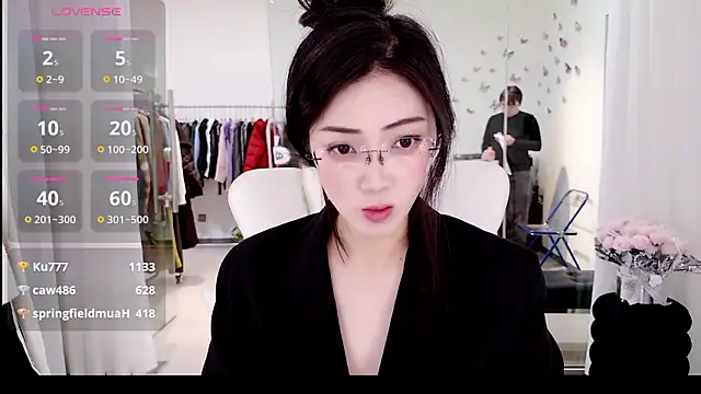 yangyang-777 live sex cam