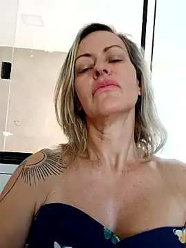 Misaudibel's cam snapshot