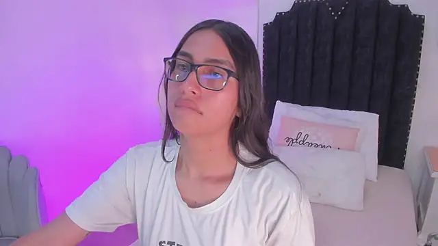 cherrylady_02 live sex cam