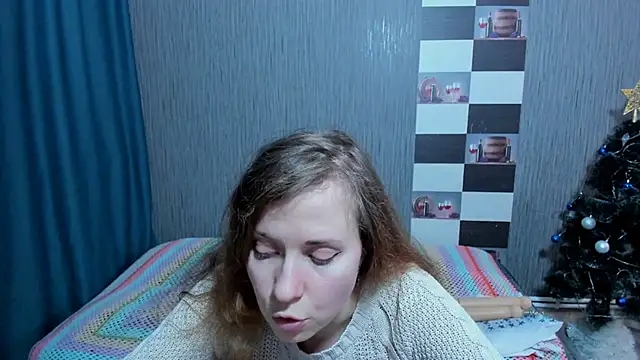 pa1e_pr1ncess's cam snapshot