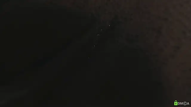 Courtney_Luv live sex cam