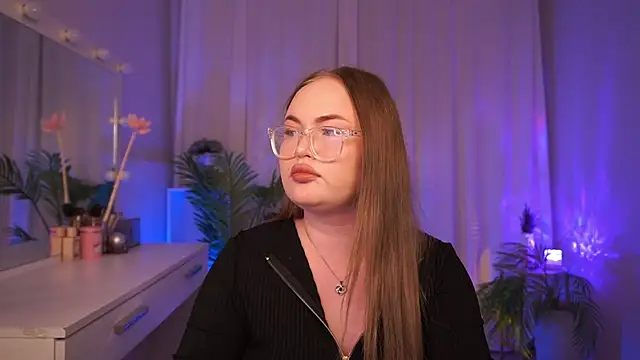 FeliciaLorne live sex cam