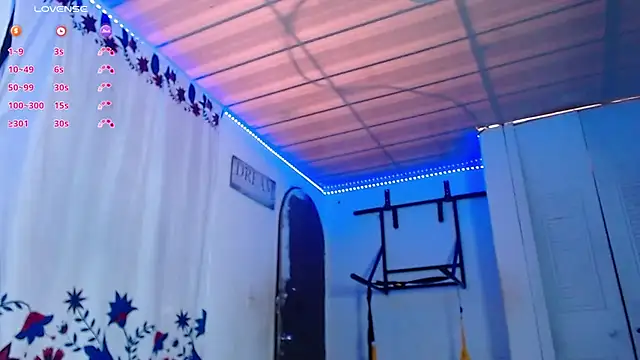 Adam_Hudsond live sex cam