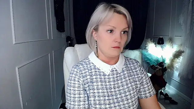 Juarnea's cam snapshot