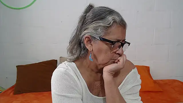 candy_mature_ live sex cam