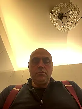 pantomax live sex cam