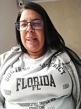 Carameloswing1's cam snapshot