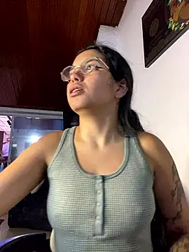 Rosita_forever_ live sex cam