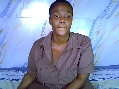 best_frnd's cam snapshot