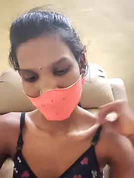 ramyasri-'s cam snapshot