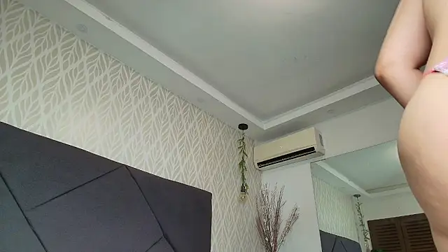 sandy_rivas live sex cam