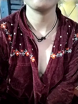 RASHMI_SHARMA9's cam snapshot