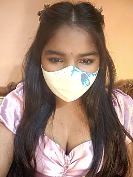 Cranberry_70's cam snapshot