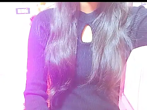 Im_Iriss's cam snapshot