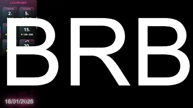 Kirby_Carrington live sex cam