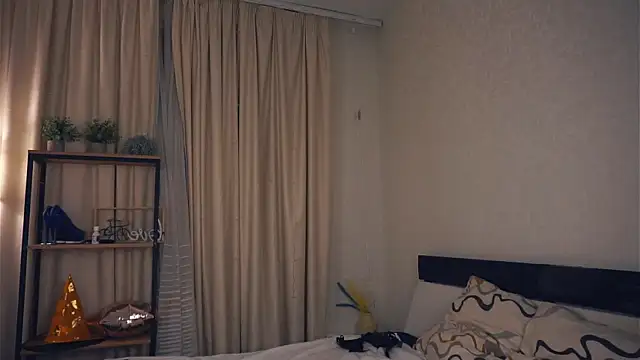 EllenReeves live sex cam