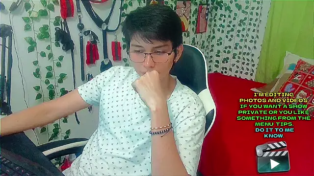 Andy_gray live sex cam