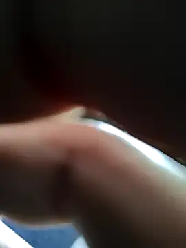 Rikipollav live sex cam