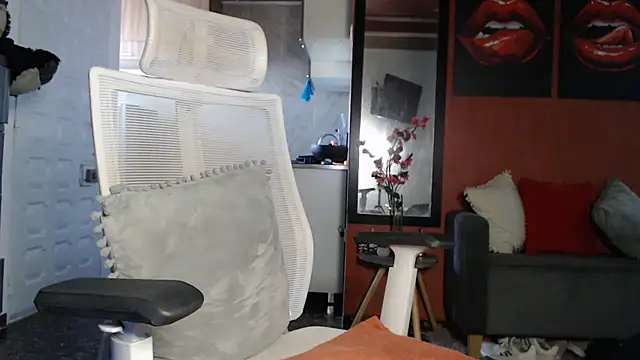 allifit01 live sex cam