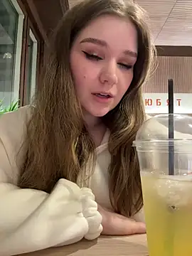 PumaShyXD live sex cam