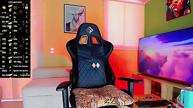 Thomas_chubbyxhot live sex cam