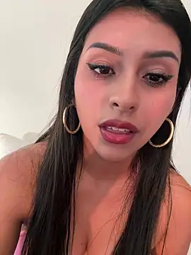 sweetAli_ live sex cam