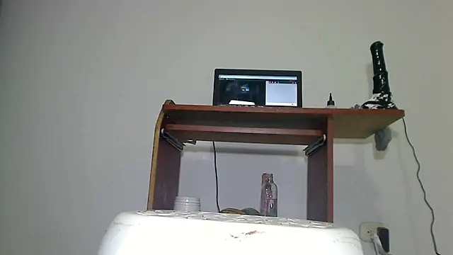 SensualGata13 live sex cam