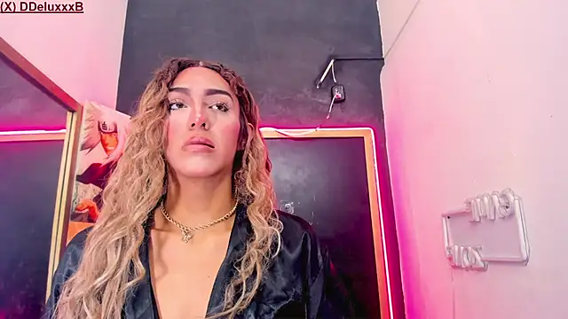 Isabella_stanford2 live sex cam