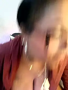 Yameil's cam snapshot