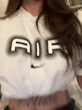 CindyNightX's cam snapshot