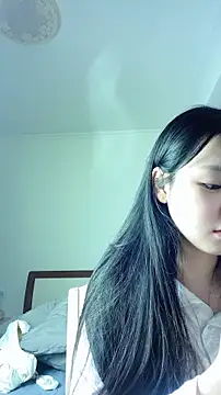 mengmeng776's cam snapshot