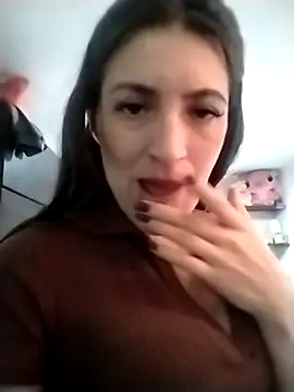 tina2204's cam snapshot