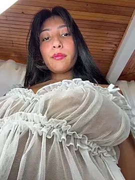 Mavi_roouse's cam snapshot