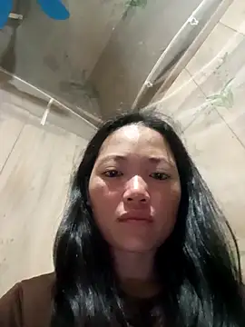 kotaka-shoow's cam snapshot