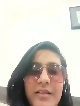 sexysiya11's cam snapshot